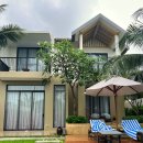 뉴월드 | 푸꾸옥 풀빌라 추천 뉴월드리조트 프리미엄 후기 예약