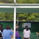 용인시동물보호센터 이미지