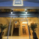 샤이어호텔 이미지