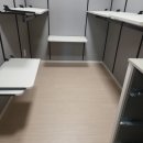세븐일레븐 대구칠곡화성점 | 대구입주청소 칠곡 화성파크드림구수산공원아파트 프리미엄 입주청소 후기
