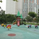 인천송림휴먼시아1단지 이미지