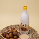 [충남] #농업회사법인주식회사천지인 #농업회사법인천지인