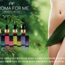존아로마 이미지