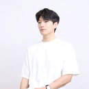 대한생활체육지도자연합회 이미지