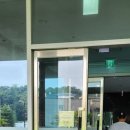 동글이작은도서관 이미지