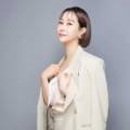 테오트리 이미지