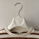 루디아세탁 이미지