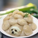 평리 제일슈퍼 | 105. はいはい、もしもし 何？
