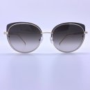 인천안경 이미지