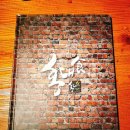 홍대(Hong Dae) 이미지