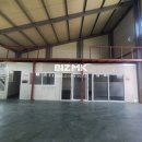 오성면사무소 이미지