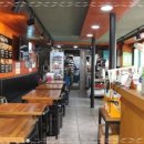 만경식당 이미지