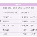 자이렉스비아단지내공인중개사사무소 이미지