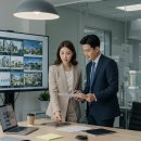 최영일 행정사사무소 이미지