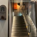 1978 | [명동역 맛집] 다양한 이벤트 스테이크 코스요리 남산 레스토랑 내돈내산 후기 &lt;촛불1978&gt;