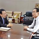 익산시장 이미지