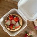 빵리스타 이미지