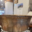 진고집 동해 동태탕 이미지