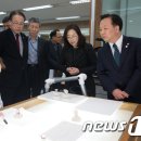 국가기록원 서울기록관 이미지