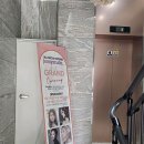 수교미용실 | 수교 디자이너의 마법, 안양 호계동 미용실에서 만나다!