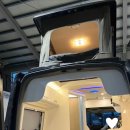 인생캠핑모터스 이미지