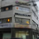 본전상회 | 수원 와인 원데이클래스 &lt; 소복상회&gt; 체험 후기