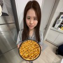 고도로 발달한 여자의 우정은