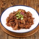 파주불백 이미지