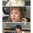 진짜 정답이 없다는 콩국수 논란 이미지