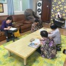 디지털 기초문해 이미지