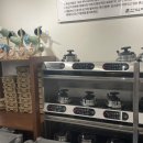 춘산식당 | 산청 동의보감촌 정갈한 한식 맛집 춘산식당 후기