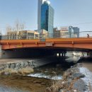 고산자로 이미지