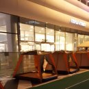 송도 트리플스트릿 스파,수영장, 캠핑장 이미지