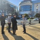 창원시청 이미지