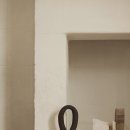 케이스테이(K'STAY) 이미지