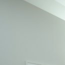 북면한의원 이미지