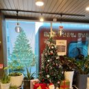 컴포즈커피 학장점 이미지