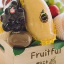 성북-길음-3699 이미지