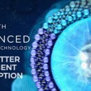 (주)테라파마프로덕트 이미지