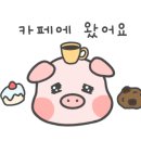 나인씨드커피
