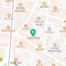 세븐일레븐대구동성로토요코인점 이미지