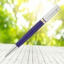 블러썸 PC 이미지