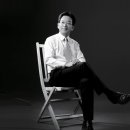 소박사 - 하남시 감북동 | 소박사