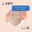 뚱이왕만두찐빵 | 크랑이랑 38주까지 일상