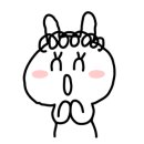 미래아이소아청소년과안과의원 이미지