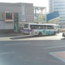 영신여객㈜ 이미지