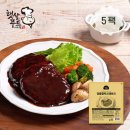 햇살이네 이미지