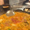 버릴게없소 이미지