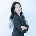지에스25 풍세한양수자인 네이버블로그
