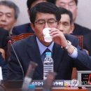 동상석유 이미지